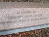 image of grave number 280442